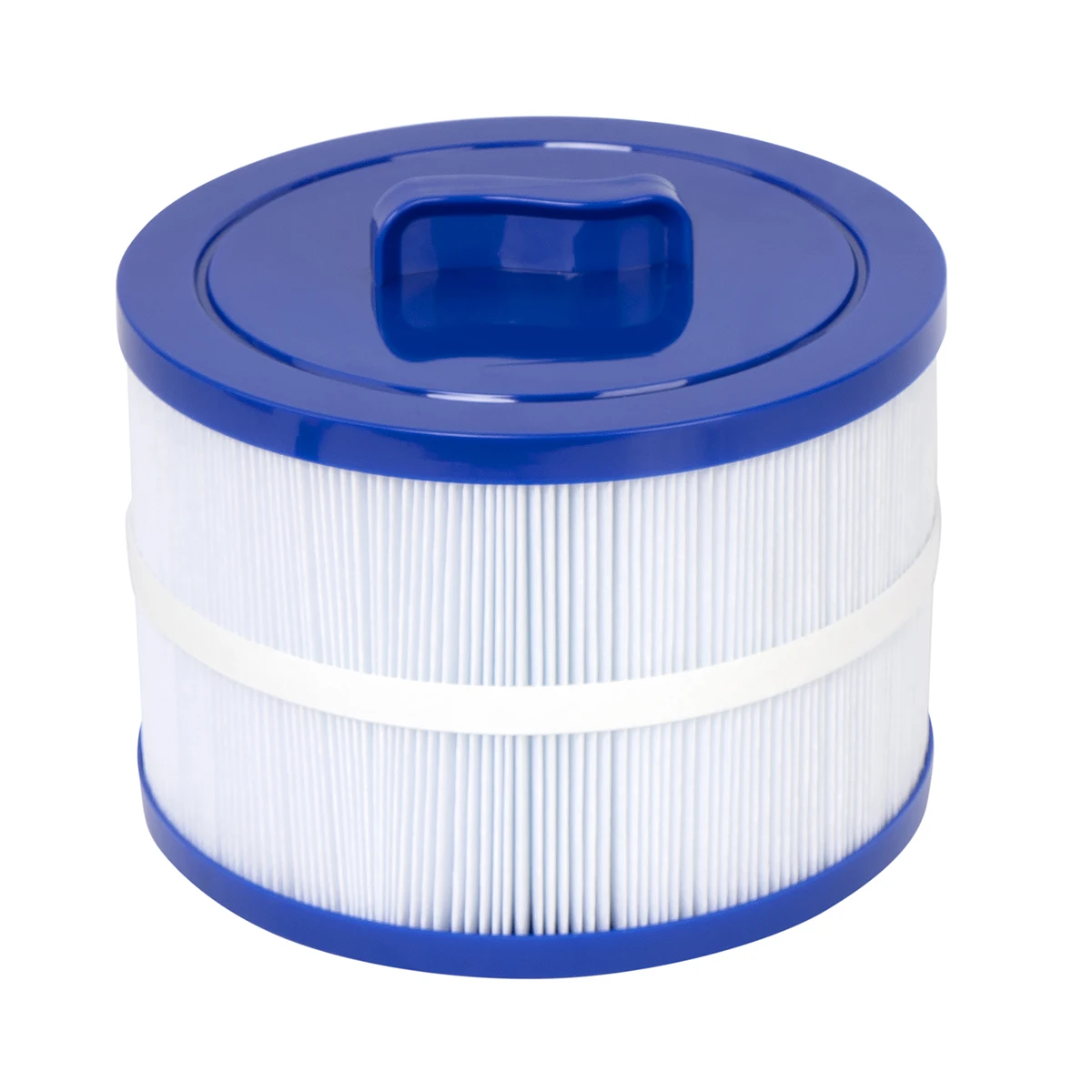 Spa & Wellness Retreat - 8CH-950 Spa Filter Cartridge For Pleatco