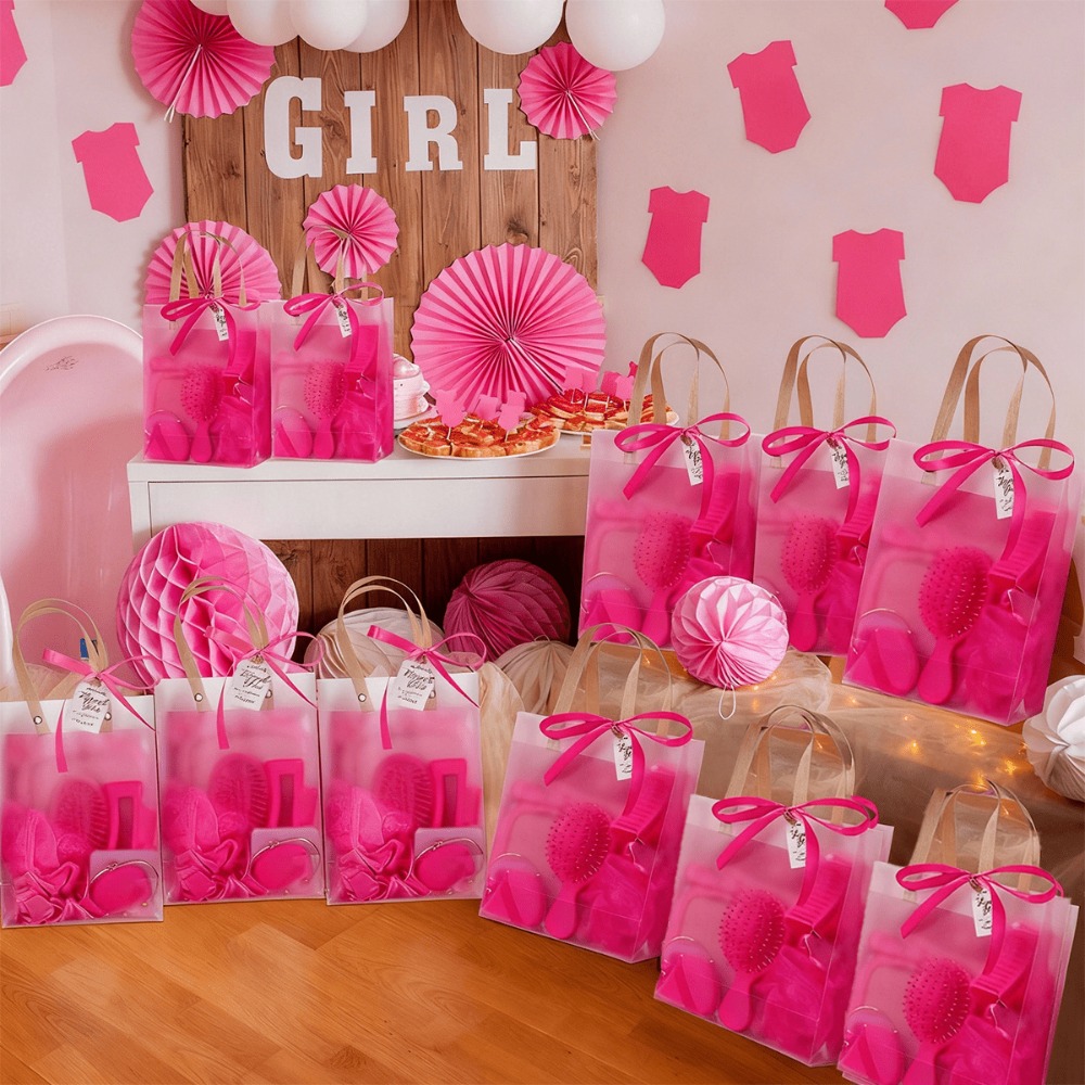 1 Wedding Guest Spa Gift Set ( - Spa & Wellness Retreat ulasan dan harga