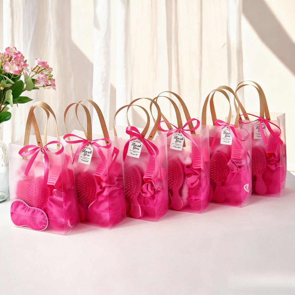 1 Wedding Guest Spa Gift Set ( - Spa & Wellness Retreat ulasan dan harga