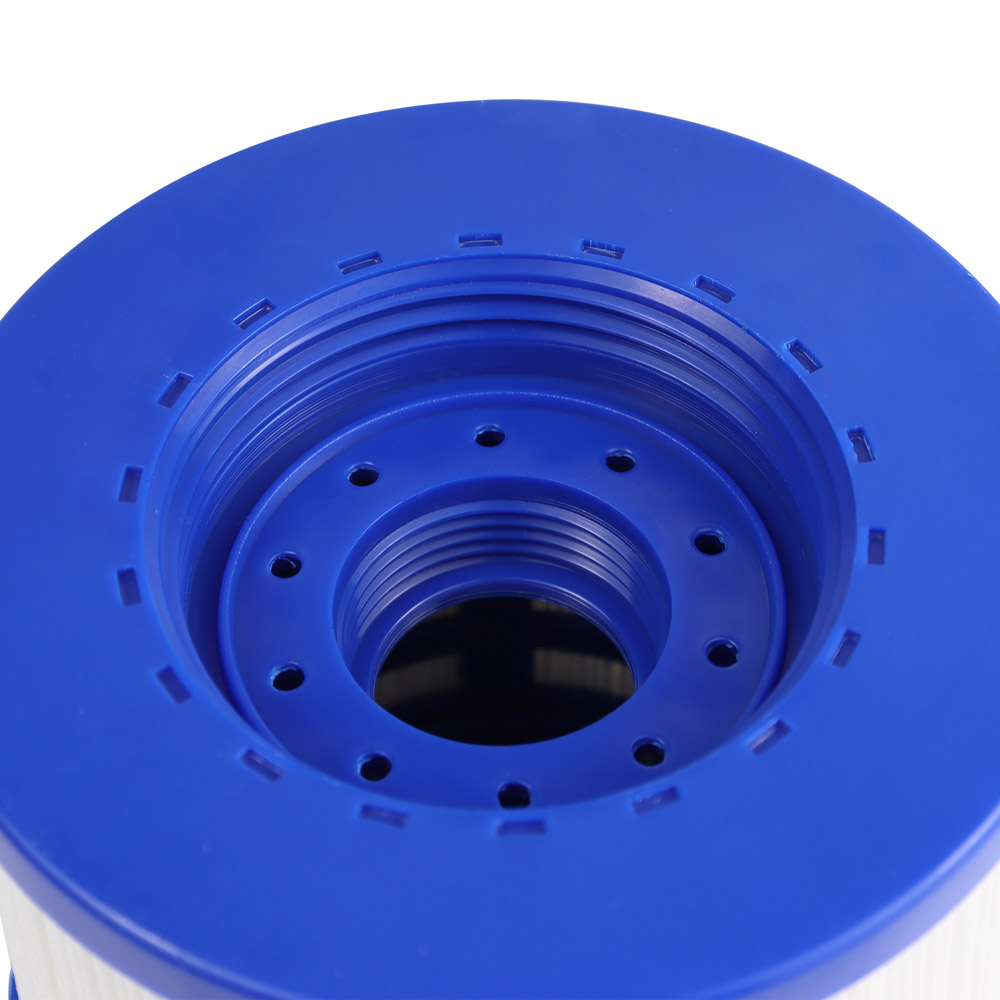 Screw in Hot Tub Filter Cartri - Spa & Wellness Retreat ulasan dan harga