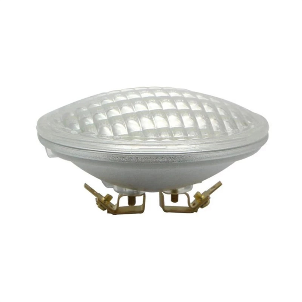 18W LED Underwater Lights 15W  - Xy Spa & Wellness George Town Photos ulasan dan harga