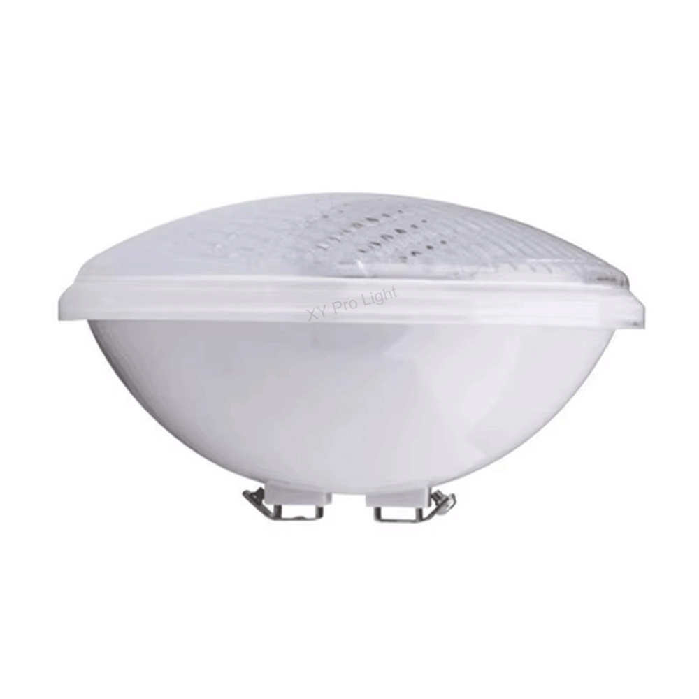 18W RGB LED Underwater Lights  - Xy Spa & Wellness George Town Photos ulasan dan harga