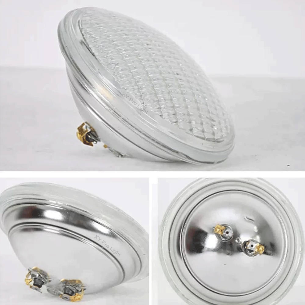 12W LED Underwater Lights 7W 9 - Xy Spa & Wellness George Town Photos ulasan dan harga