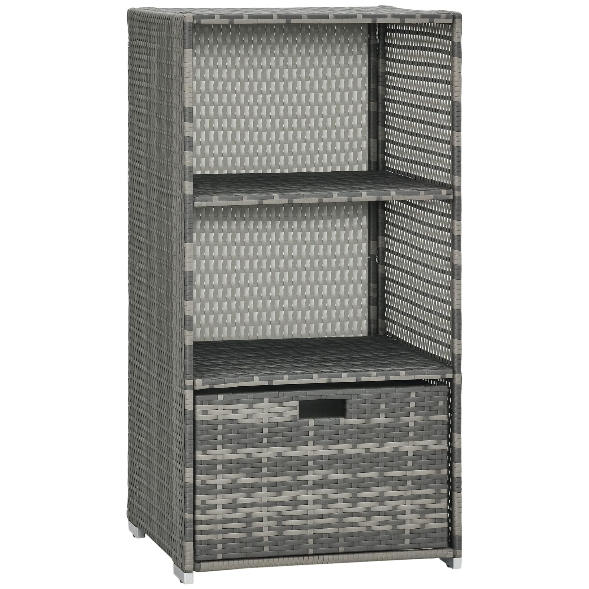 Valet Pool Towel Rack Waterpro - Spa & Wellness Retreat ulasan dan harga