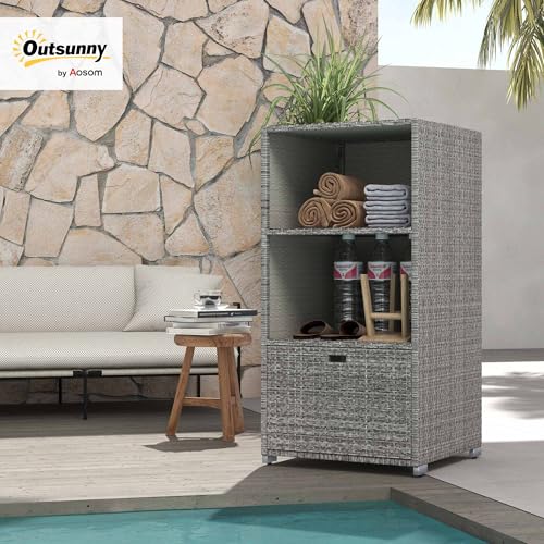 Valet Pool Towel Rack Waterpro - Spa & Wellness Retreat ulasan dan harga