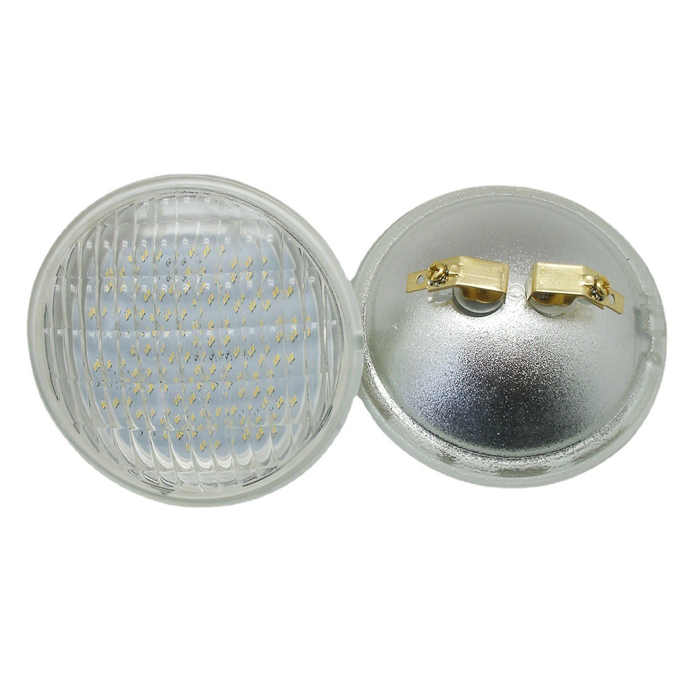 18W LED Underwater Lights 10W  - Xy Spa & Wellness George Town Photos ulasan dan harga