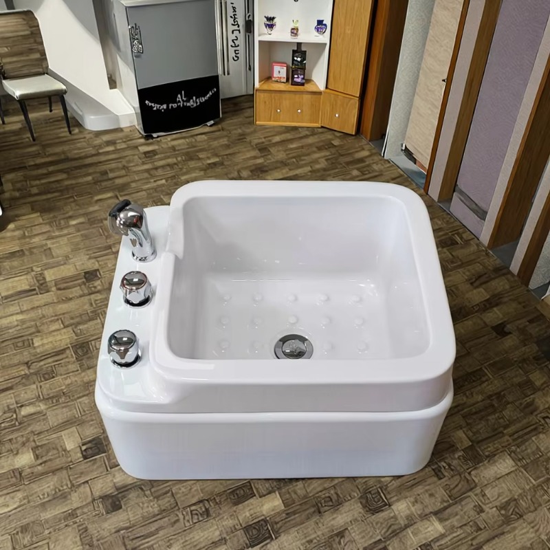 Wholesale Electric Portable Re - Spa & Wellness Retreat ulasan dan harga