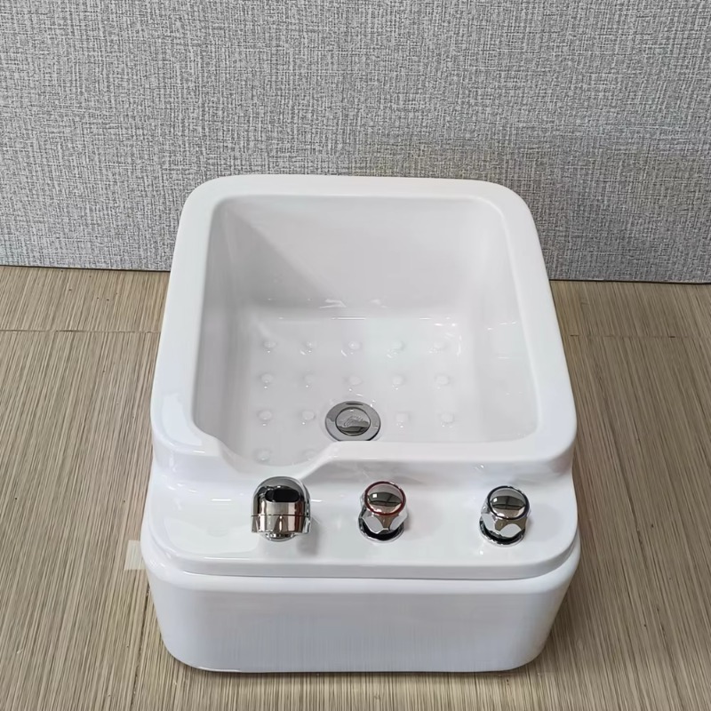 Wholesale Electric Portable Re - Spa & Wellness Retreat ulasan dan harga