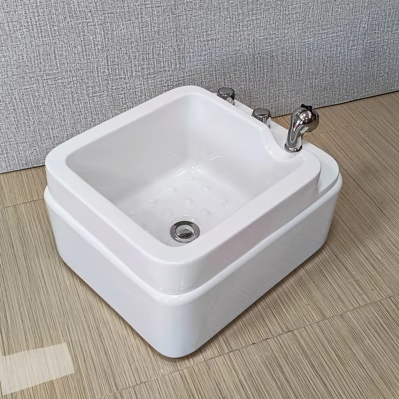 Wholesale Electric Portable Re - Spa & Wellness Retreat ulasan dan harga