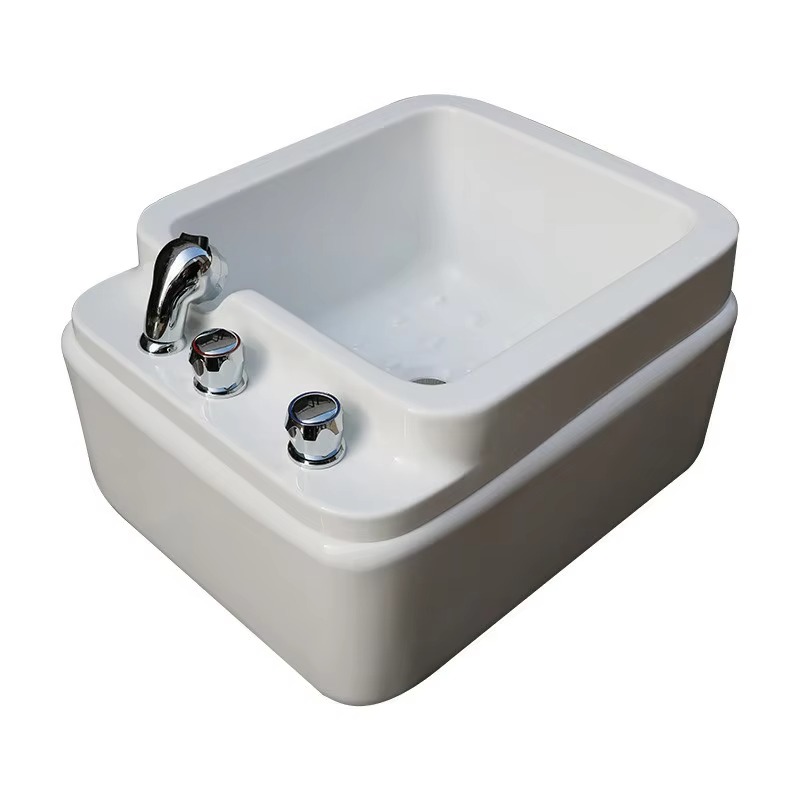 Wholesale Electric Portable Re - Spa & Wellness Retreat ulasan dan harga