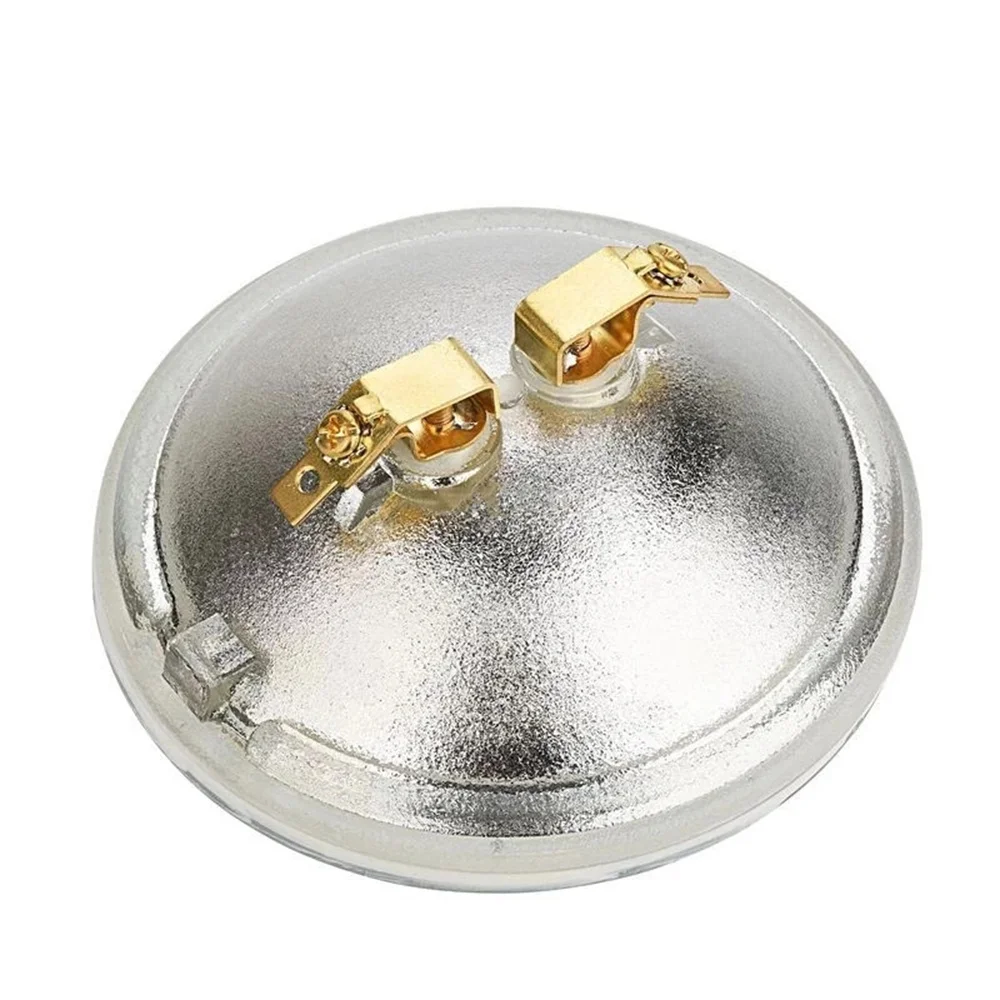 12W LED Underwater Lights 7W 9 - Xy Spa & Wellness George Town Photos ulasan dan harga