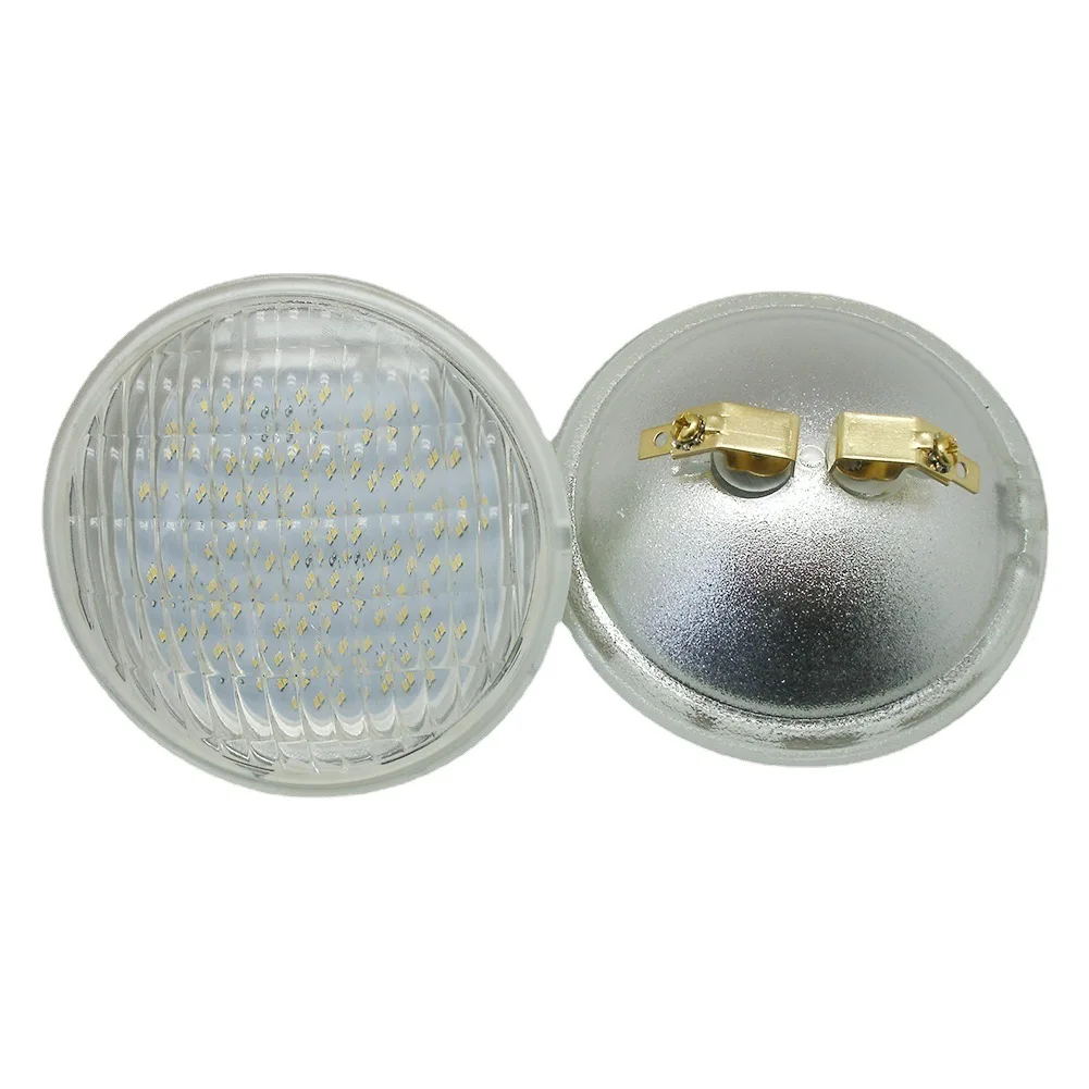 24W LED Underwater Lights 10W  - Xy Spa & Wellness George Town Photos ulasan dan harga