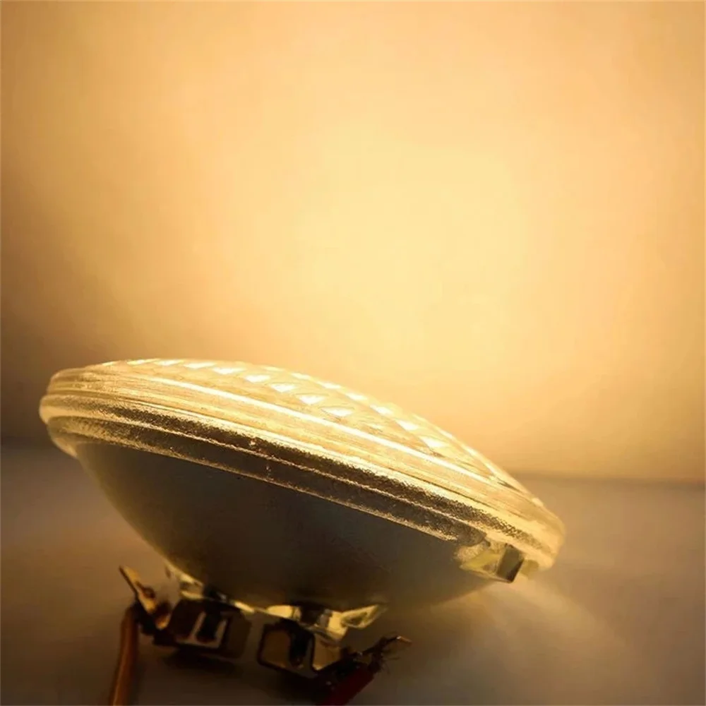 24W LED Underwater Lights 10W  - Xy Spa & Wellness George Town Photos ulasan dan harga