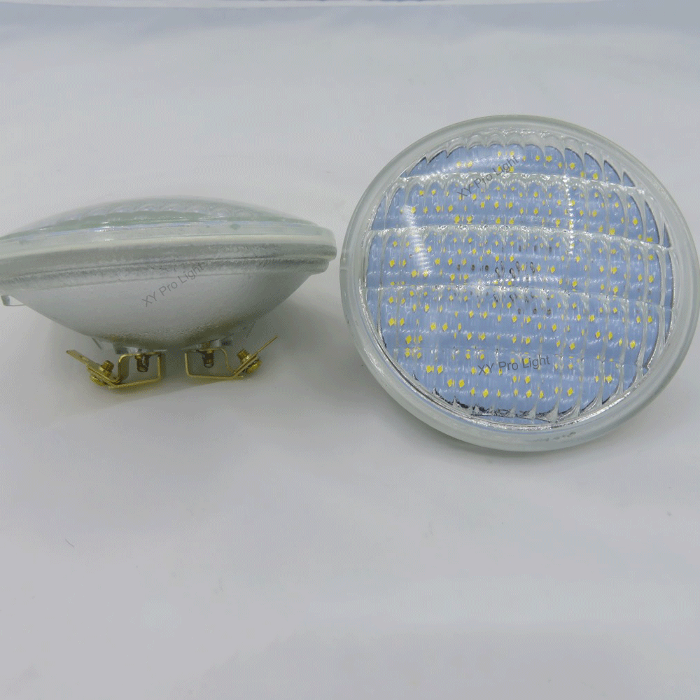 LED Underwater Lights 7W Fount - Xy Spa & Wellness George Town Photos ulasan dan harga